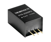 Positive fixed voltage regulator smps 5v 2a k7805-2000r3